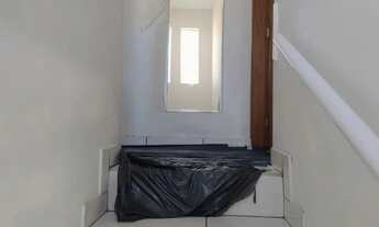 Imagem 4: Casa à venda no Jaguaré, São Paulo: 3 dormitórios, 2 banheiros, garagem e quintal!