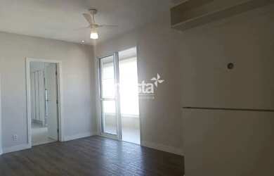 Imagem 5: Apartamento para aluguel no bairro Gonzaga