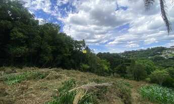 Imagem 4: Terreno à venda em Gramado