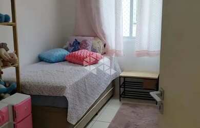 Imagem 5: APARTAMENTO À VENDA EM SÃO JOSÉ, A POUCOS MINUTOS DA ILHA