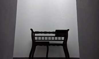 Imagem 7: Apartamento sobre loja, Peruibe Litoral Sul de SP!