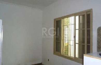 Imagem 7: Casa para Venda - 160m², 3 dormitórios, 1 vaga - Cidade Baixa