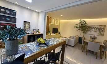 Imagem 6: INCRIVEL APARTAMENTO NO SANTA MONICA