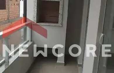 Imagem 7: Apartamento em Servidão Maria Tomasia Cabral - Ingleses do Rio Vermelho - Florianópolis/SC