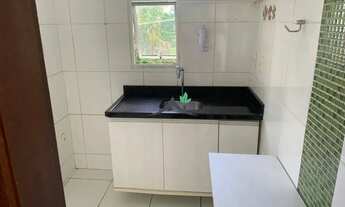 Imagem 6: Apartamento - Barra - Salvador