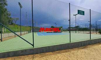 Imagem 3: VOCE BUSCA ,SEGURANÇA E QUALIDADE VIDA EM UM SÓ LUGAR ESTÁ E A OPORTUNIDADE