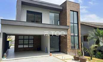 Imagem: Casa com 4 dormitórios à venda, 437 m²