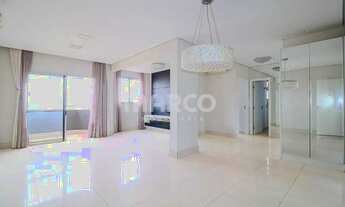 Imagem 2: Edifício Costa Brava | Apartamento com 112m² | Goiabeiras