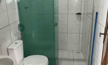 Imagem 2: VENDO CASA EM MARAMBAIA-st