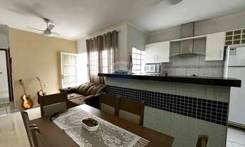 Imagem: Casa à Venda - Bairro Vila Real, Franca-SP