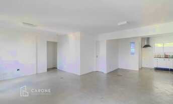 Imagem 6: APARTAMENTO RESIDENCIAL em SÃO PAULO - SP, VILA MADALENA