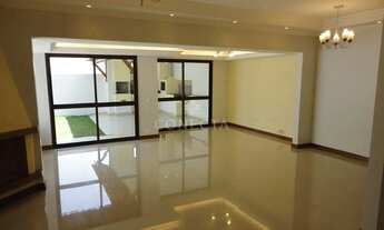 Imagem: Tamboré 05 - Tamboré 05