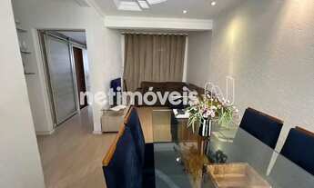 Imagem: LINDA CASA GEMINADA COM QUINTAL