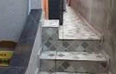 Imagem 6: Casa em Rua Coronel Luís Alves - Vila Mariana - São Paulo/SP