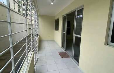 Imagem 5: CASA DUPLEX 3 QUARTOS EM CONDOMINIO, candeias, 2300 R