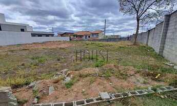 Imagem 6: Terreno à venda, 468 m² - Condomínio Jardim Residencial Pampulha - Sorocaba/SP