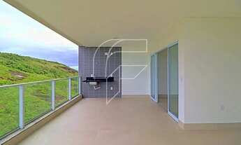 Imagem 7: Imóvel para venda possui 122 metros quadrados com 3 quartos em Praia do Morro - Guarapari