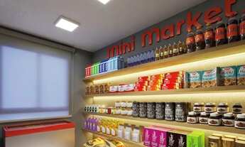 Imagem 7: Apartamento em Rubem Berta