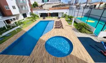 Imagem 6: EDIFÍCIO FOZ DO IGUAÇU