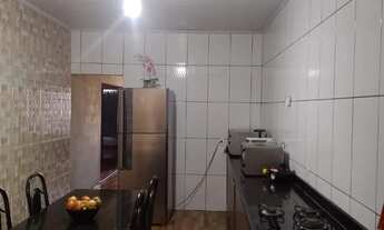 Imagem 4: Venda- se casa Casa com 3 dormitórios