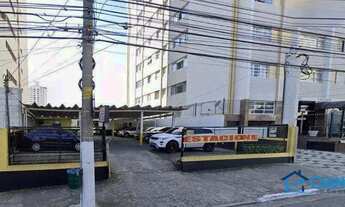 Imagem: Terreno à venda, 960 m² por R$ 10.000.000,00