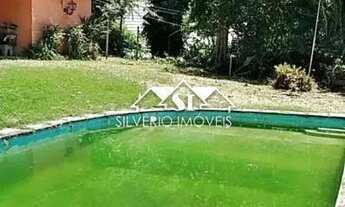 Imagem 3: Casa- Petrópolis, Retiro