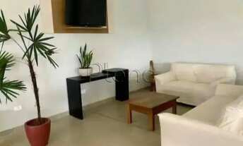 Imagem 5: Chácara à venda com 4 suítes no Recreio Campestre Jóia, Indaiatuba