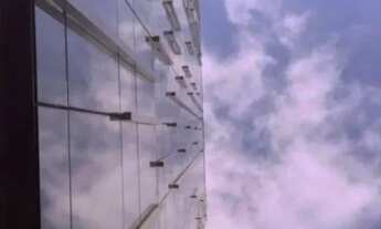 Imagem 4: COMERCIAL - LIBERDADE - SP