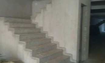 Imagem 3: APARTAMENTO - VILA PIRES - SP