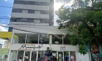 Imagem: Loja para alugar, 340 m² por R$ 8.000/mês