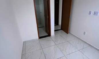 Imagem 5: Repasse no NOVO GEISEL (lazer