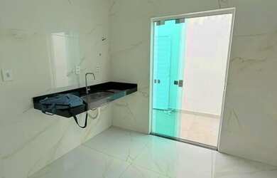 Imagem 6: Casa condomínio para venda no Ipe Residence