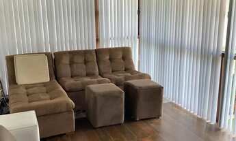 Imagem 6: Casa Alvenaria em Vilas do Atlantico, Lauro de Freitas/BA