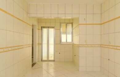 Imagem 2: Apartamento espaçoso com 4 dormitórios e 106m² de área privativa, em excelente localização