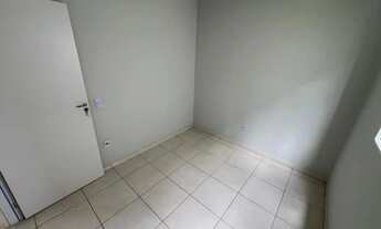 Imagem 6: Casa para aluguel, 2 quartos, 1 vaga, Vale do Sol - Piracicaba/SP