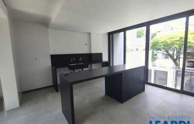 Imagem 4: SOBRADO - VILA MADALENA - SP