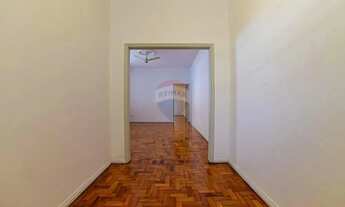 Imagem 5: Apartamento de 3 quartos à venda na Avenida Barão do Rio Branco Juiz de Fora/MG