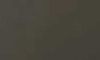 Imagem 4: CONJ. COMERCIAL - VILA MADALENA - SP