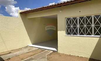 Imagem 3: Casa disponível para locação no bairro Bugi