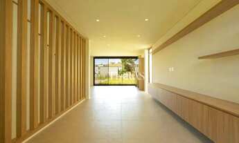 Imagem: Casa com 4 dormitórios à venda, 370 m²