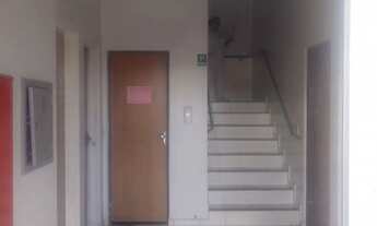 Imagem 2: Apartamento tibery