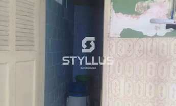 Imagem 5: Piedade Apartamento com 3 dormitórios