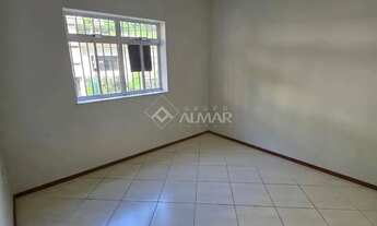 Imagem 6: Apartamento 2 quartos - Santa Helena