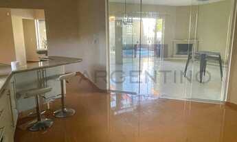 Imagem 5: Magnific0 Sobrado á Venda e Locação Vila Oliveira Mogi das Cruzes