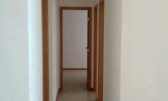 Imagem 6: Imóvel a Poucos passos da orla DA PRAIA DE ITAPUÃ !!