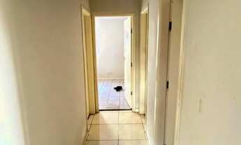 Imagem 5: Casa Região Norte( 3 dorm ) Próximo Shopping Norte