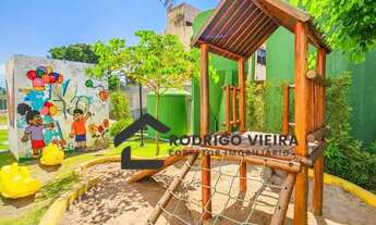 Imagem 6: Vendo apto- Ótimas condições.