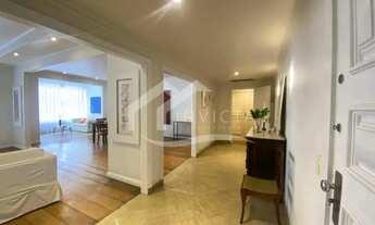 Imagem: MARAVILHOSA OPORTUNIDADE COM VISTA MAR NO