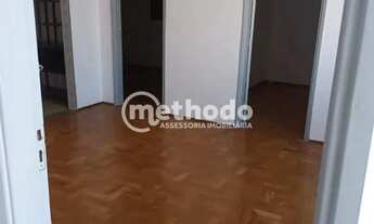 Imagem 6: Casa com 3 dormitórios à venda, 133 m² por R$ 520.000,00 - Vila Joaquim Inácio - Campinas