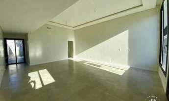 Imagem 5: Casa nova com 3 dormitórios na praia de Imbé/RS